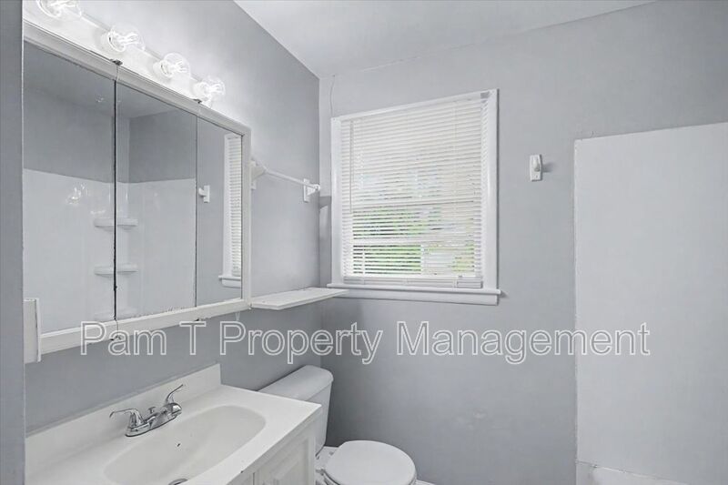 3 bedroom house near Bonna Bella Marina property image