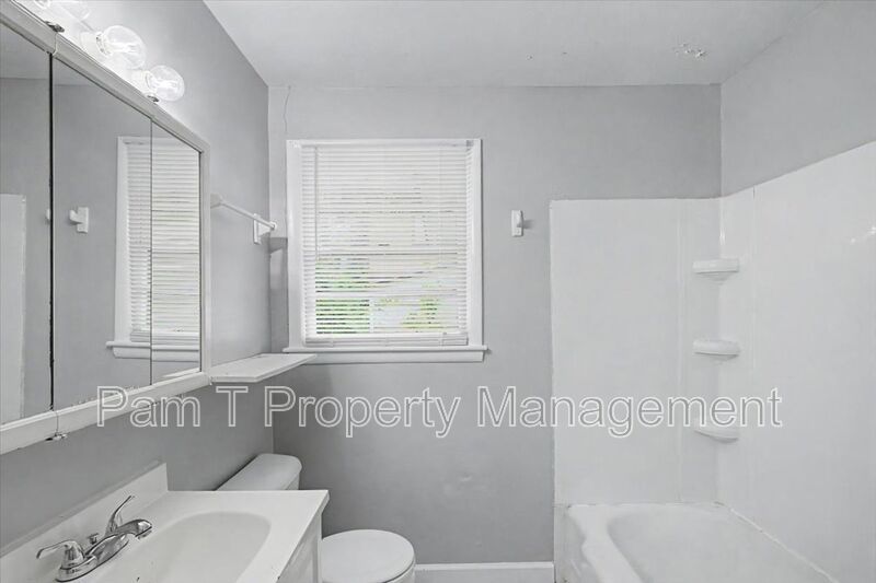 3 bedroom house near Bonna Bella Marina property image