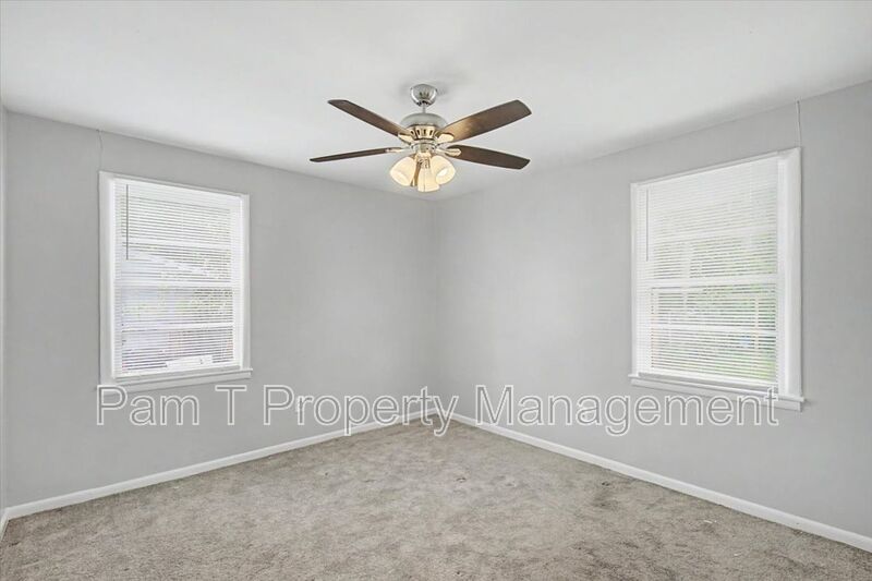 3 bedroom house near Bonna Bella Marina property image
