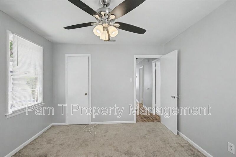 3 bedroom house near Bonna Bella Marina property image