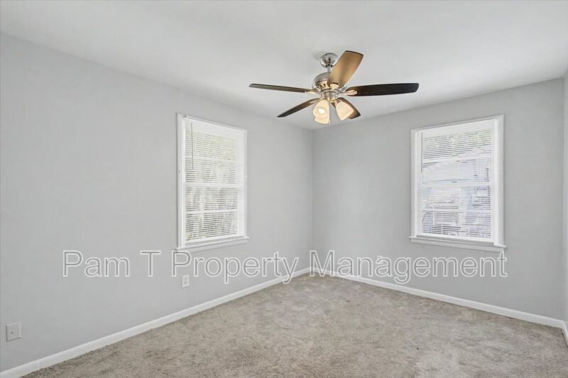 3 bedroom house near Bonna Bella Marina property image