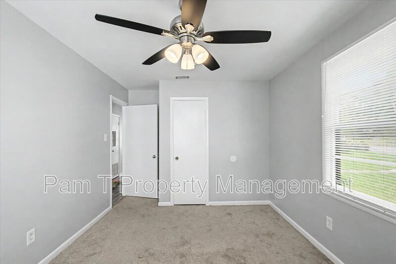 3 bedroom house near Bonna Bella Marina property image