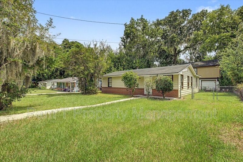3 bedroom house near Bonna Bella Marina property image