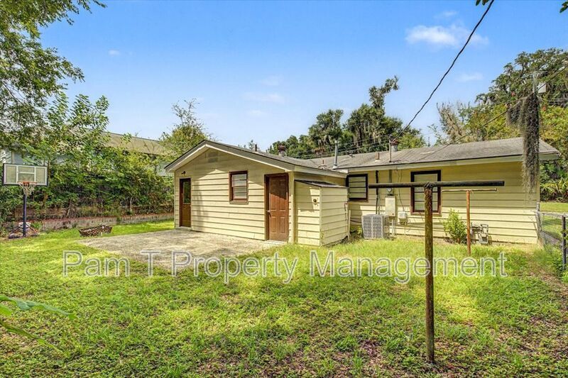 3 bedroom house near Bonna Bella Marina property image