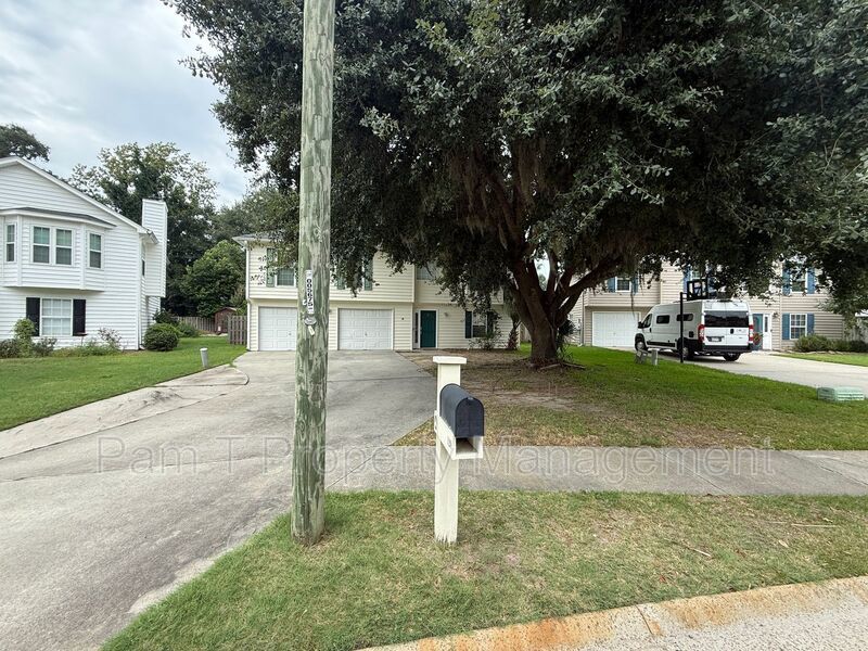 Wilmington 4 bedroom property image