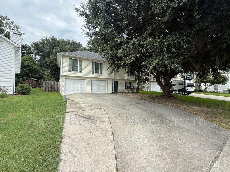 Wilmington 4 bedroom property image