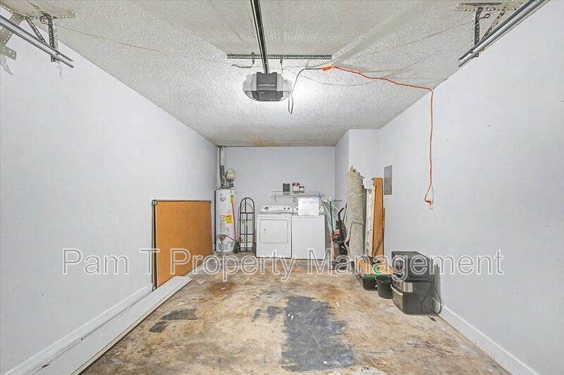 Sandfly 2 bedroom townhome property image