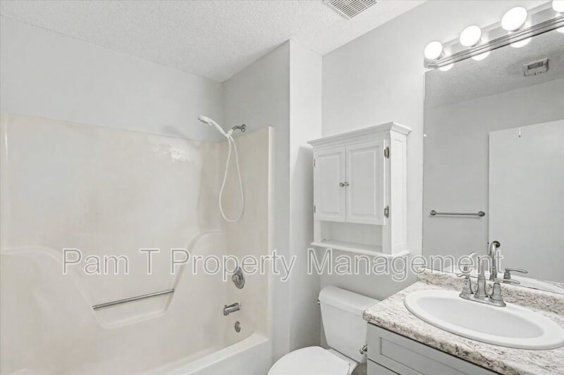 Sandfly 2 bedroom townhome property image