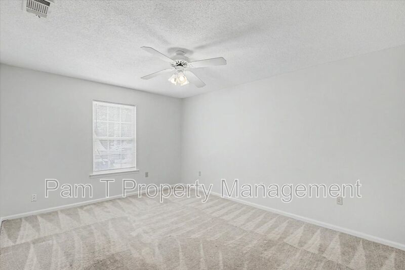 Sandfly 2 bedroom townhome property image