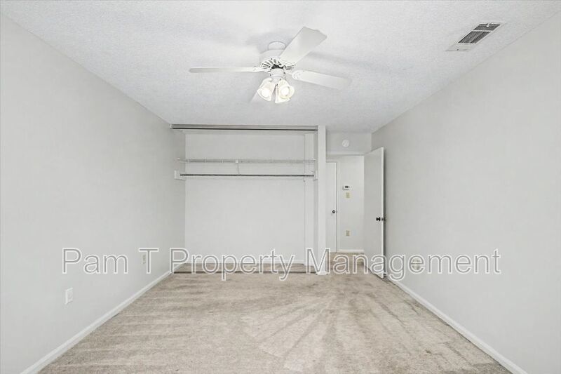 Sandfly 2 bedroom townhome property image