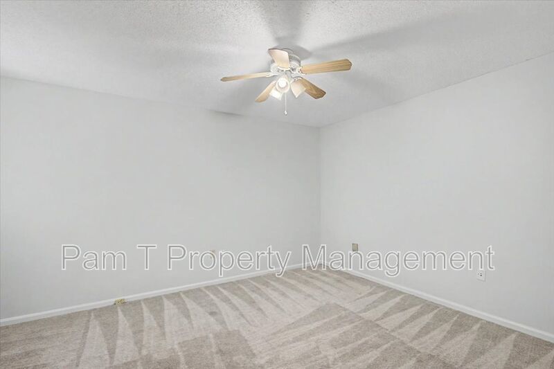 Sandfly 2 bedroom townhome property image