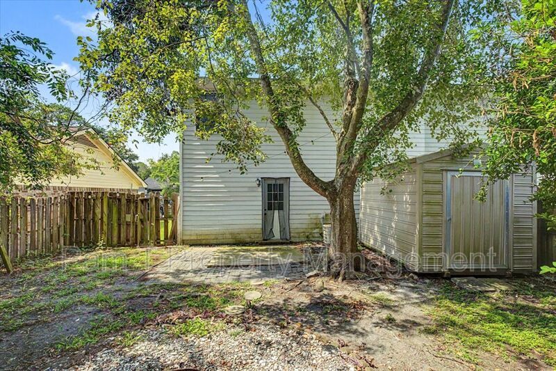 Sandfly 2 bedroom townhome property image