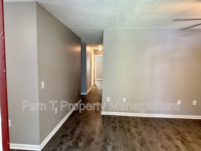 3 bedroom midtown home property image