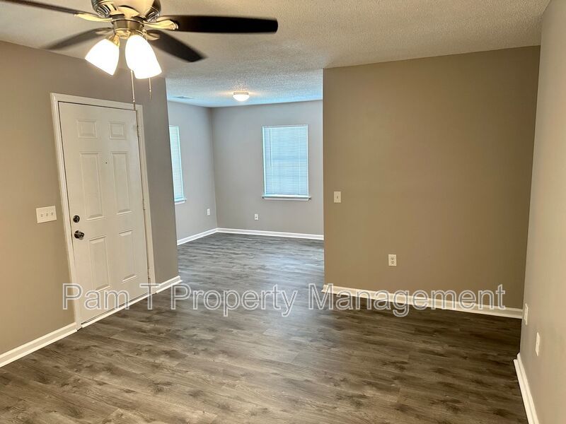 3 bedroom midtown home property image