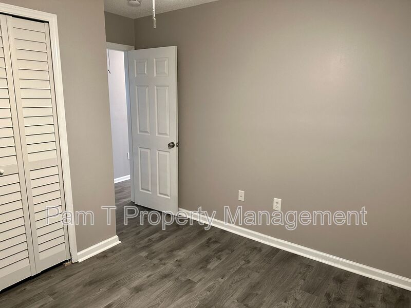 3 bedroom midtown home property image