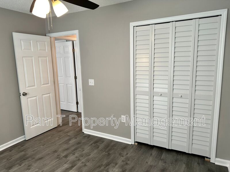 3 bedroom midtown home property image