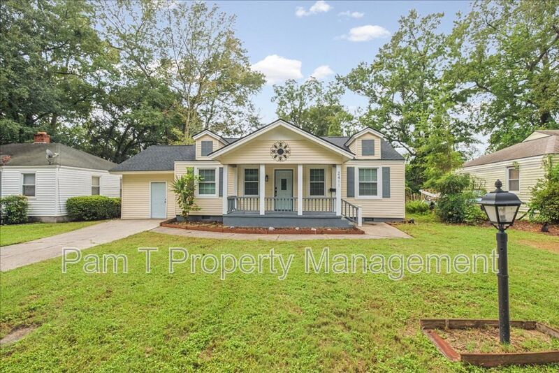 3 bedroom home property image