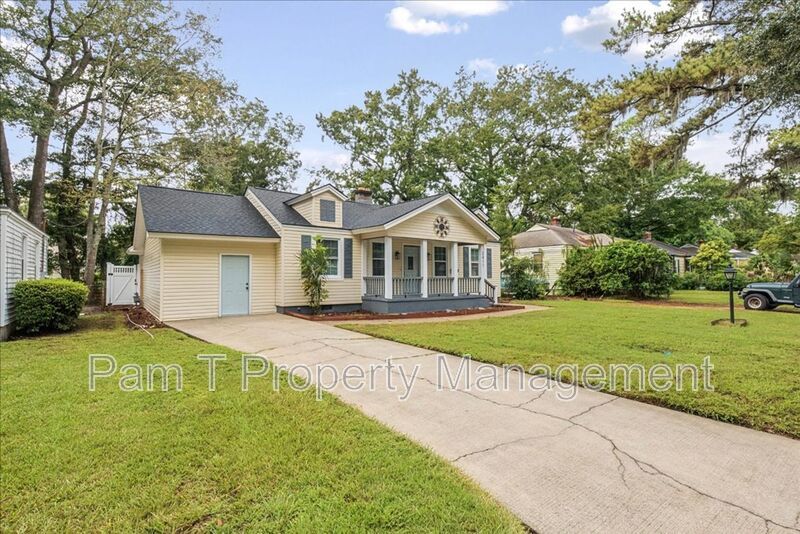3 bedroom home property image