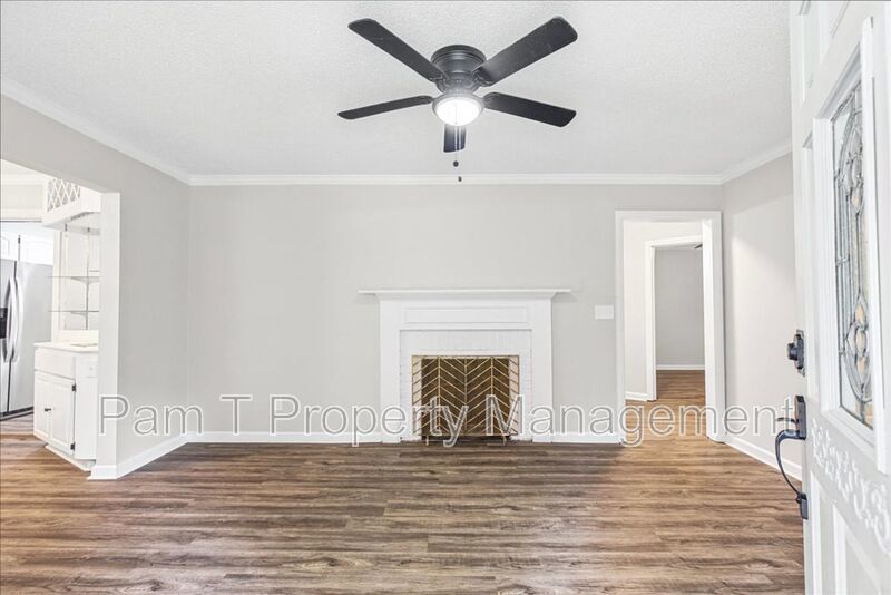 3 bedroom home property image