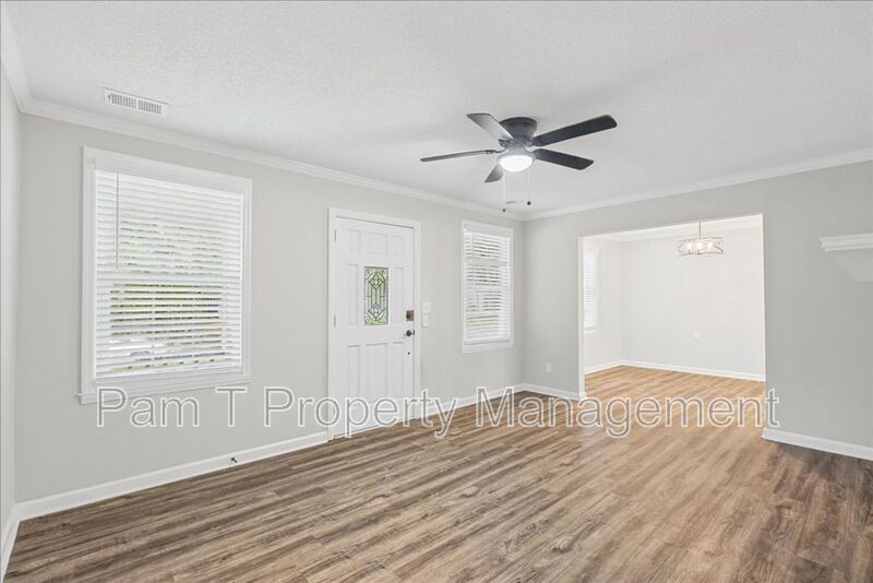 3 bedroom home property image