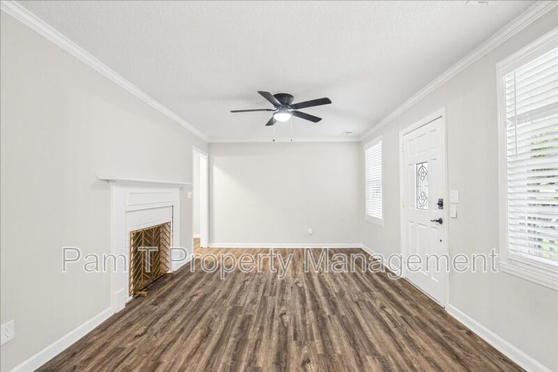 3 bedroom home property image