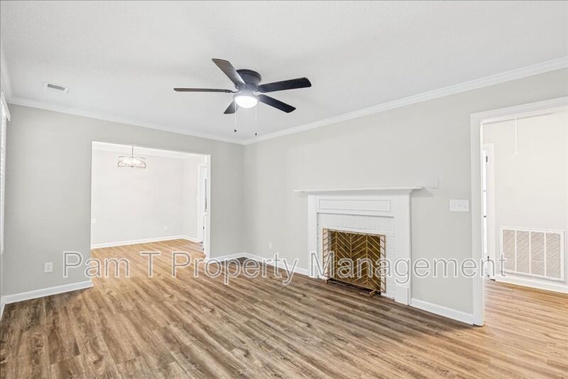 3 bedroom home property image