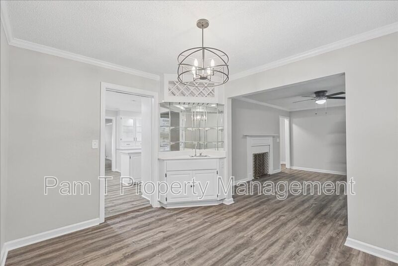 3 bedroom home property image