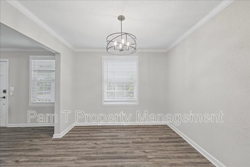 3 bedroom home property image