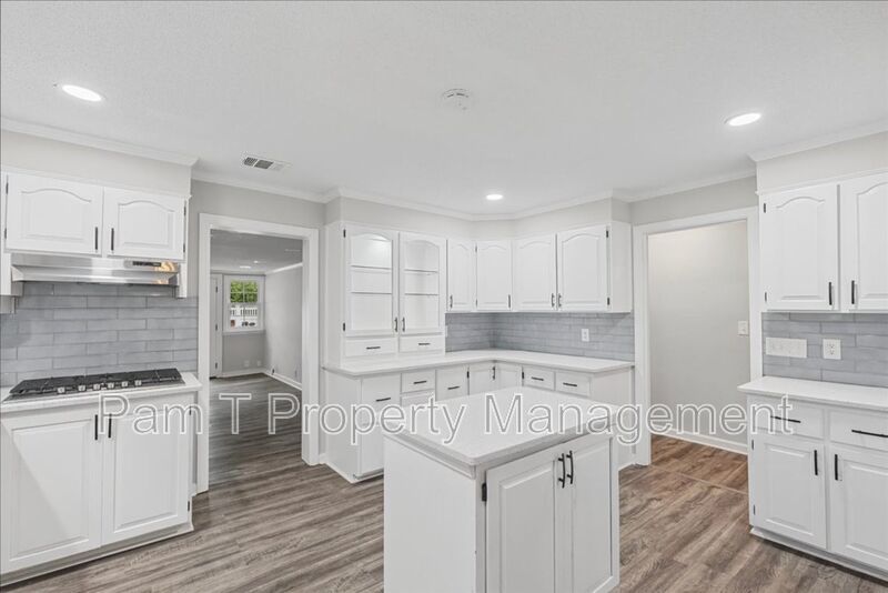 3 bedroom home property image