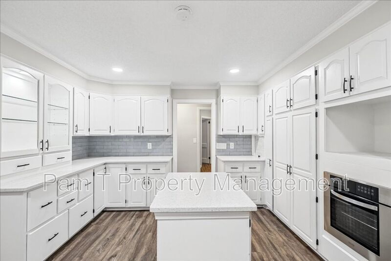 3 bedroom home property image