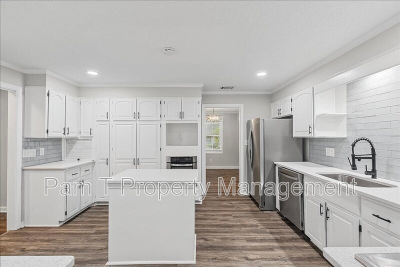 3 bedroom home property image
