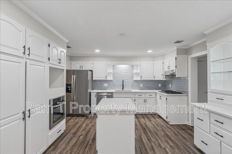 3 bedroom home property image