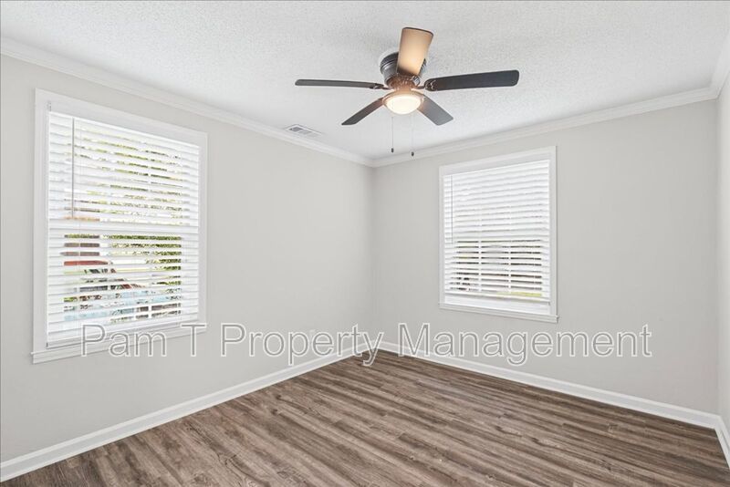 3 bedroom home property image