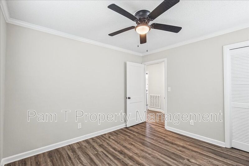 3 bedroom home property image