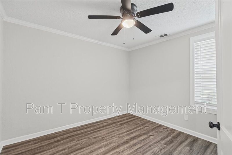 3 bedroom home property image