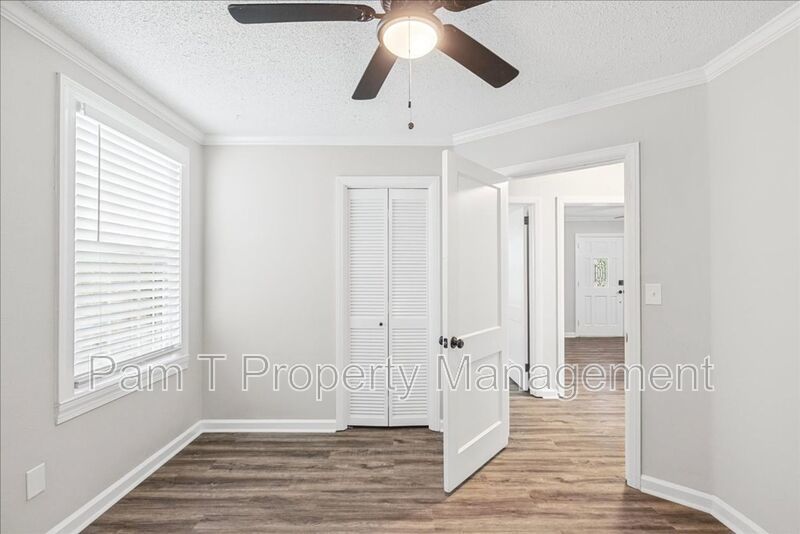 3 bedroom home property image