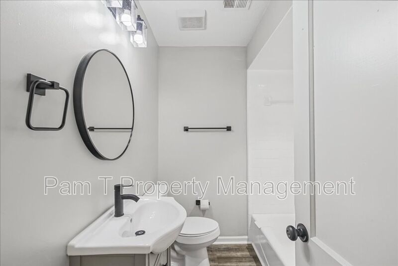 3 bedroom home property image