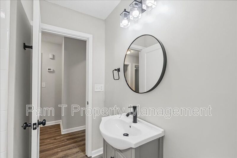 3 bedroom home property image