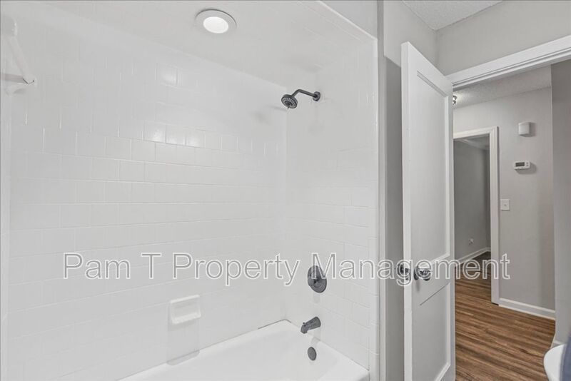 3 bedroom home property image