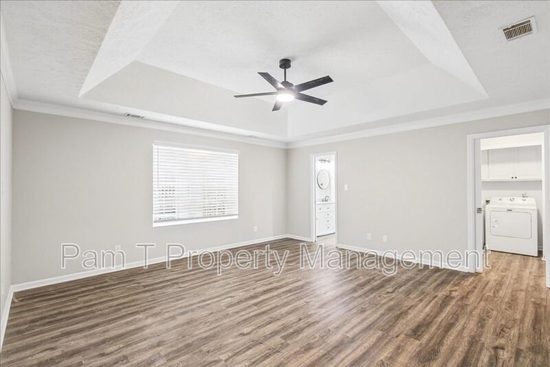 3 bedroom home property image