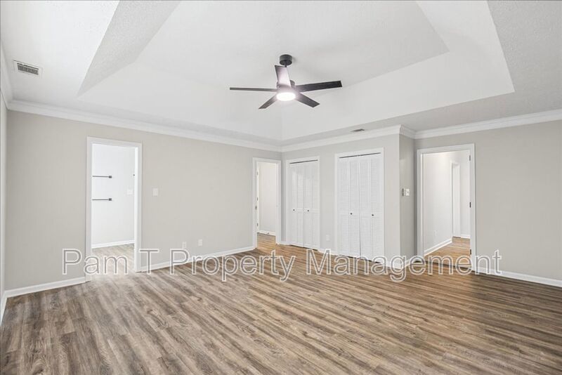 3 bedroom home property image