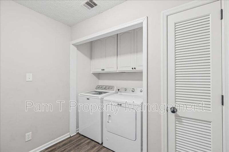 3 bedroom home property image