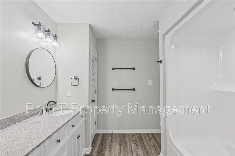 3 bedroom home property image