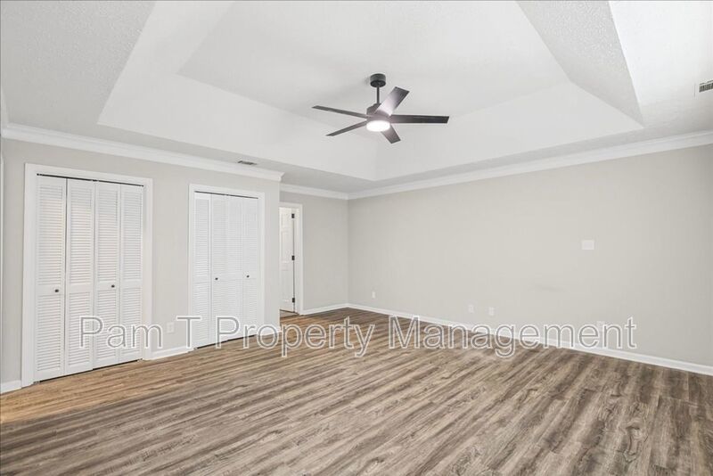 3 bedroom home property image