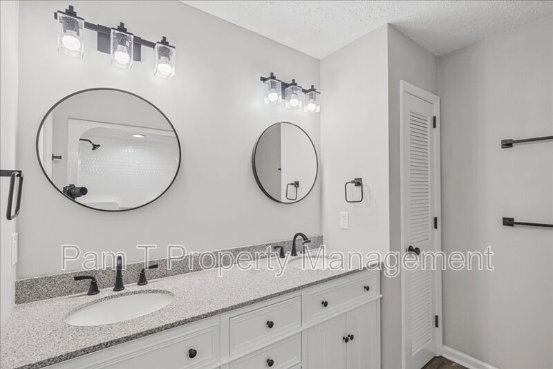 3 bedroom home property image