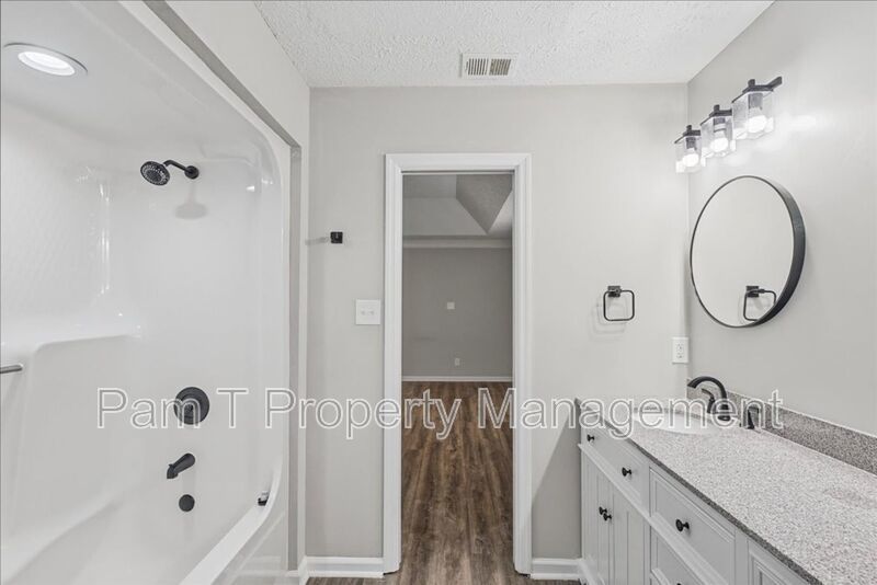 3 bedroom home property image