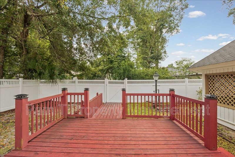 3 bedroom home property image