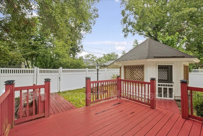 3 bedroom home property image