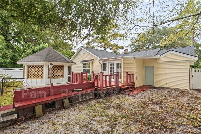 3 bedroom home property image