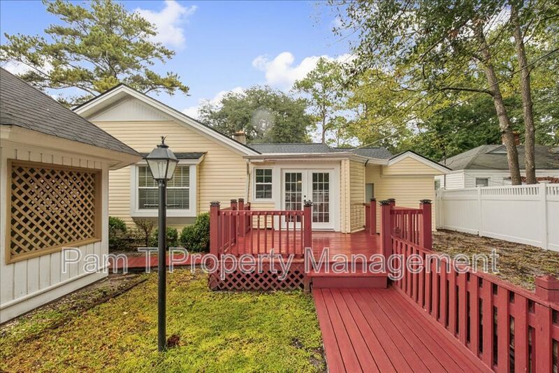 3 bedroom home property image